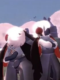 蜜桃果冻精东皇家星空